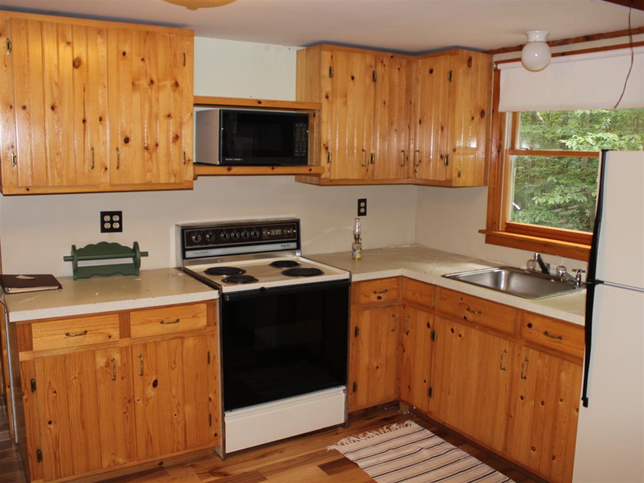 514 Holland Hill Road Putney, VT 05346 - Photo 2 of 12