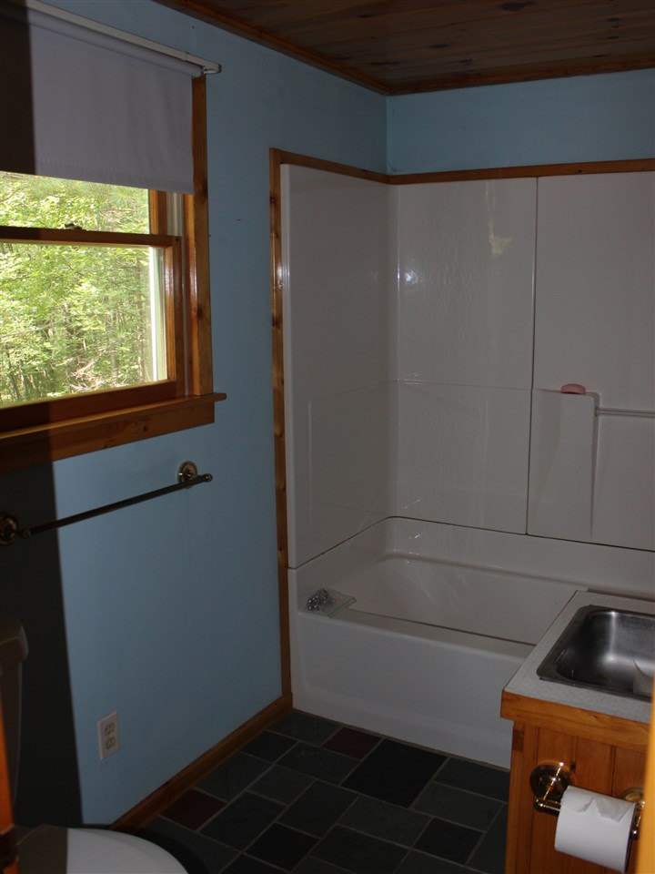 514 Holland Hill Road Putney, VT 05346 - Photo 12 of 12