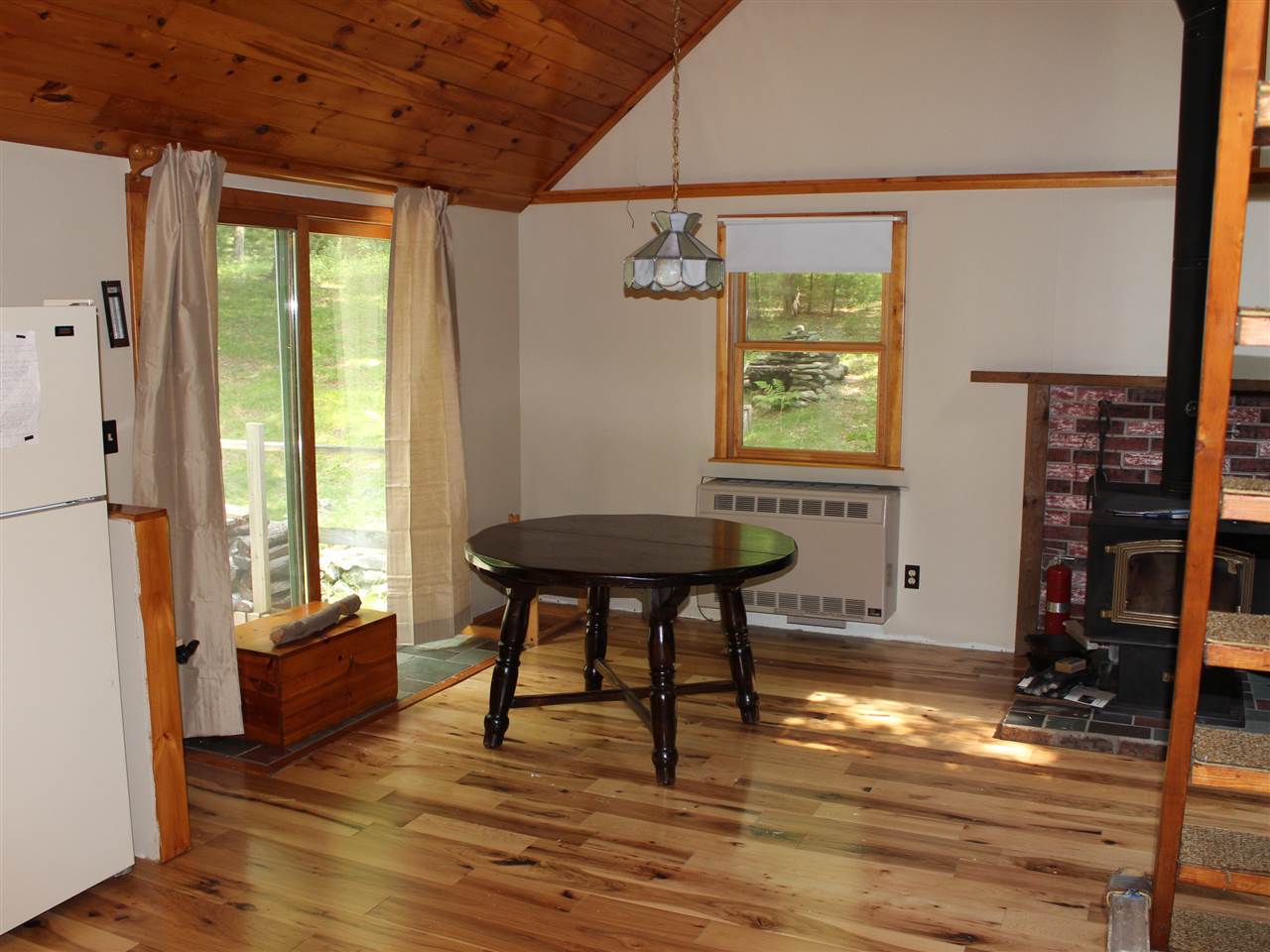 514 Holland Hill Road Putney, VT 05346 - Photo 3 of 12