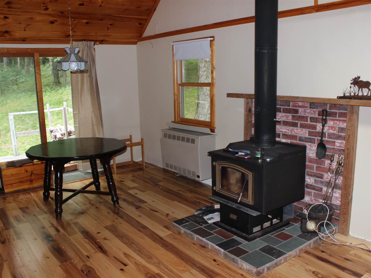 514 Holland Hill Road Putney, VT 05346 - Photo 5 of 12