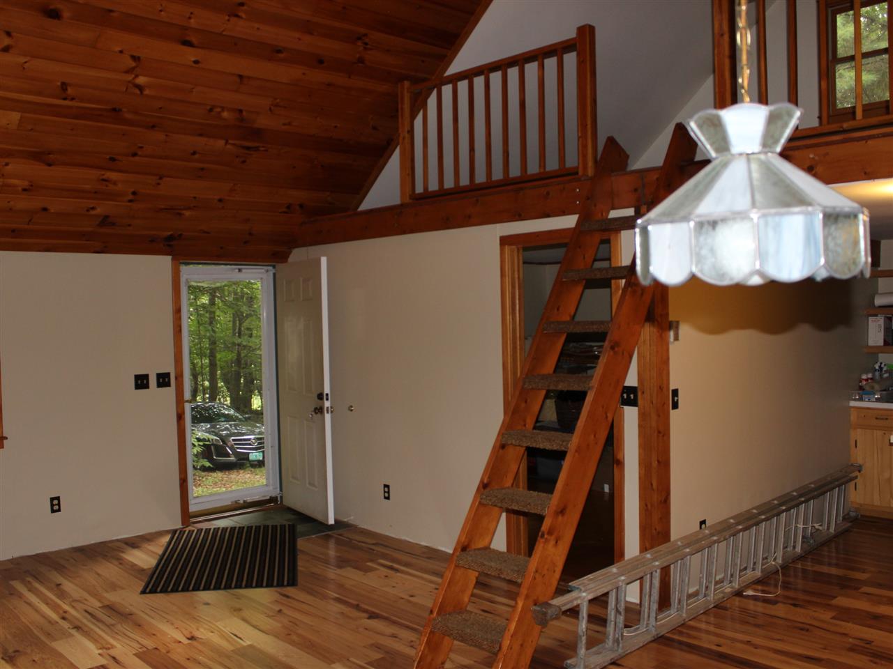 514 Holland Hill Road Putney, VT 05346 - Photo 6 of 12