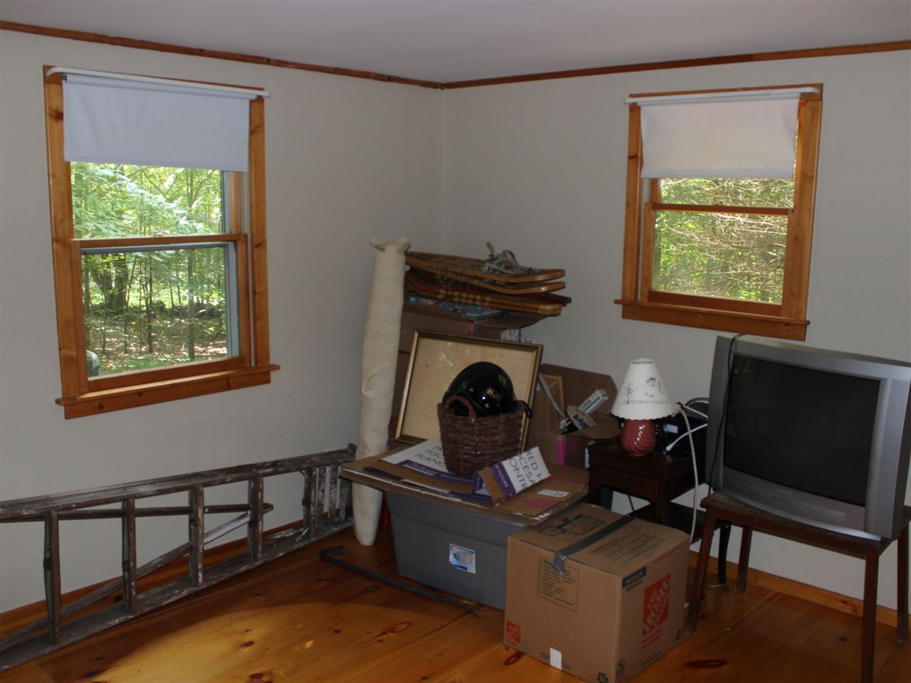 514 Holland Hill Road Putney, VT 05346 - Photo 7 of 12