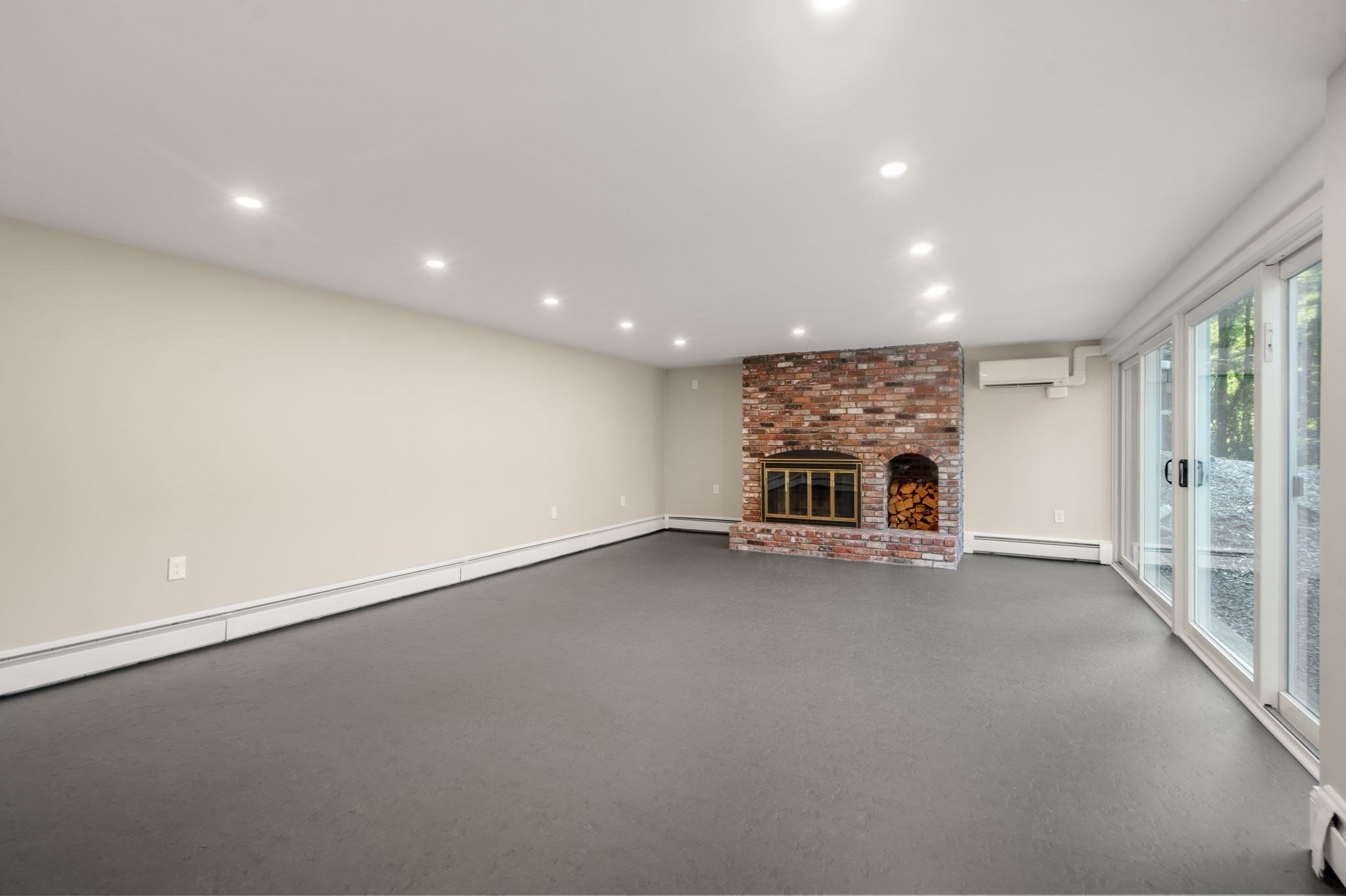 60 Plain Road Wayland, MA 01778 - Photo 32 of 42 Gallery Image 32
