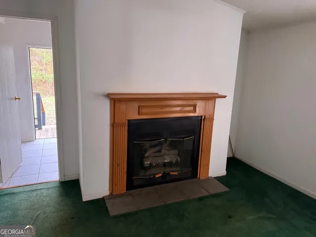 $1,500 | 415 McIntosh Trail, Senoia, GA 30276