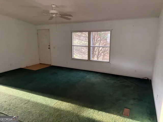 $1,500 | 415 McIntosh Trail, Senoia, GA 30276