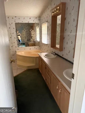 $1,500 | 415 McIntosh Trail, Senoia, GA 30276