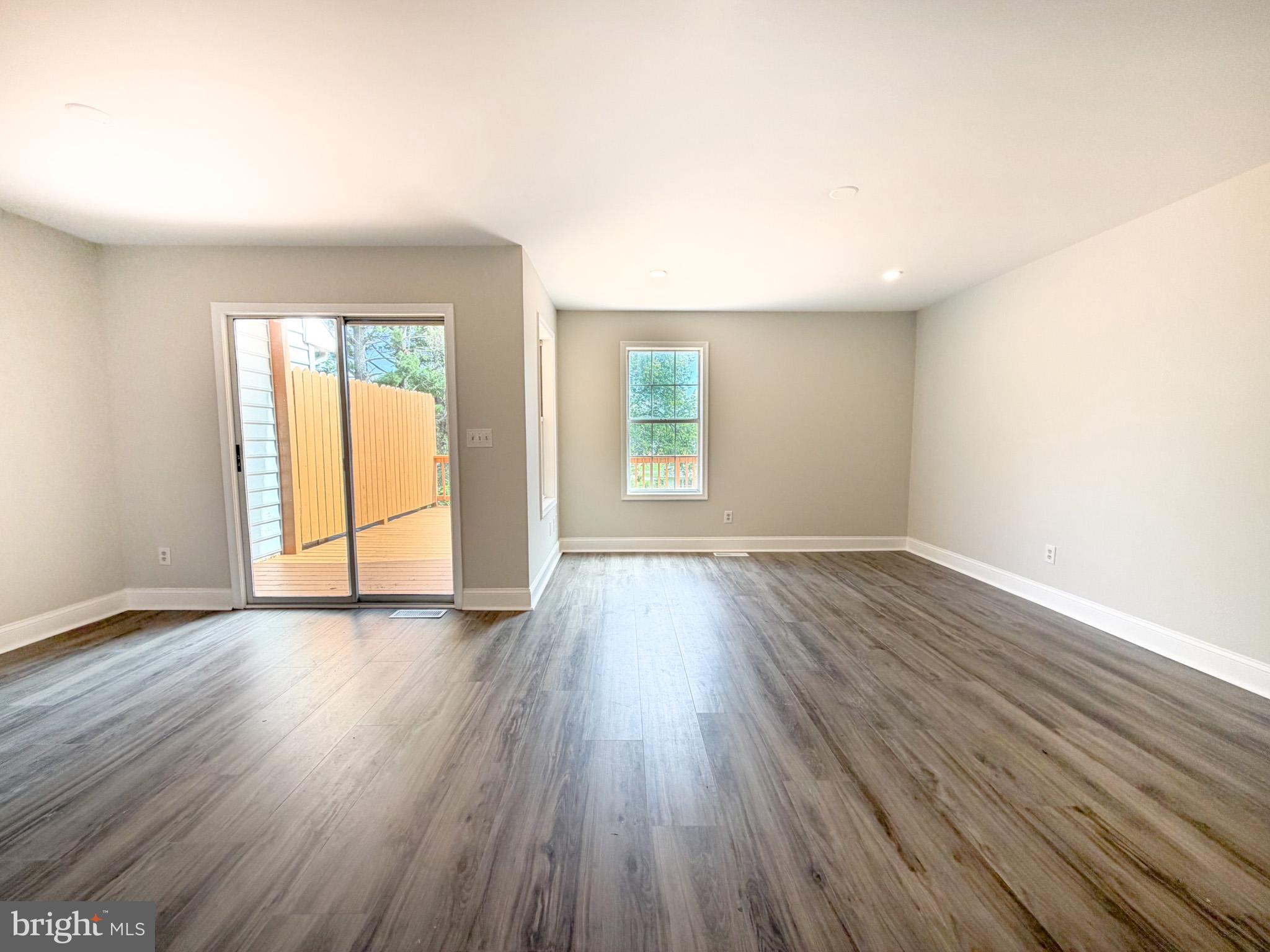 672 Ripplebrook Drive Culpeper, VA 22701 - Photo 4 of 22 Gallery Image 4