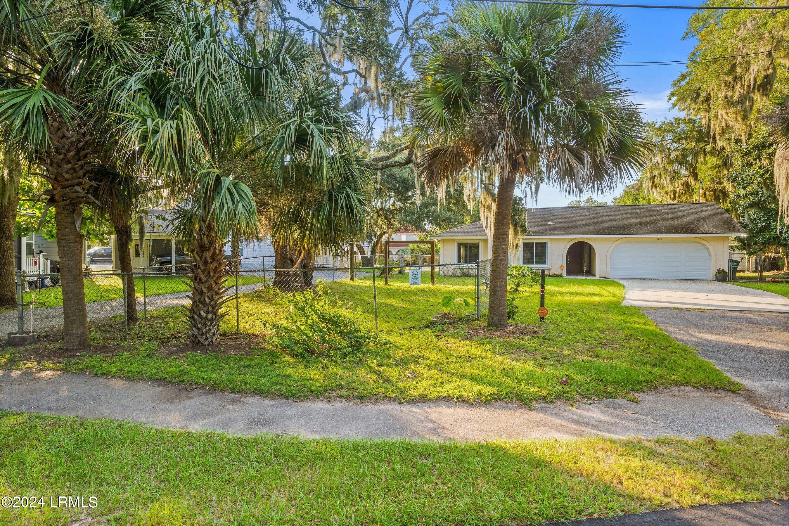 1510 Old Shell Road Port Royal, SC 29935 - Photo 1 of 43 DSC06210-160.jpg-SMALL