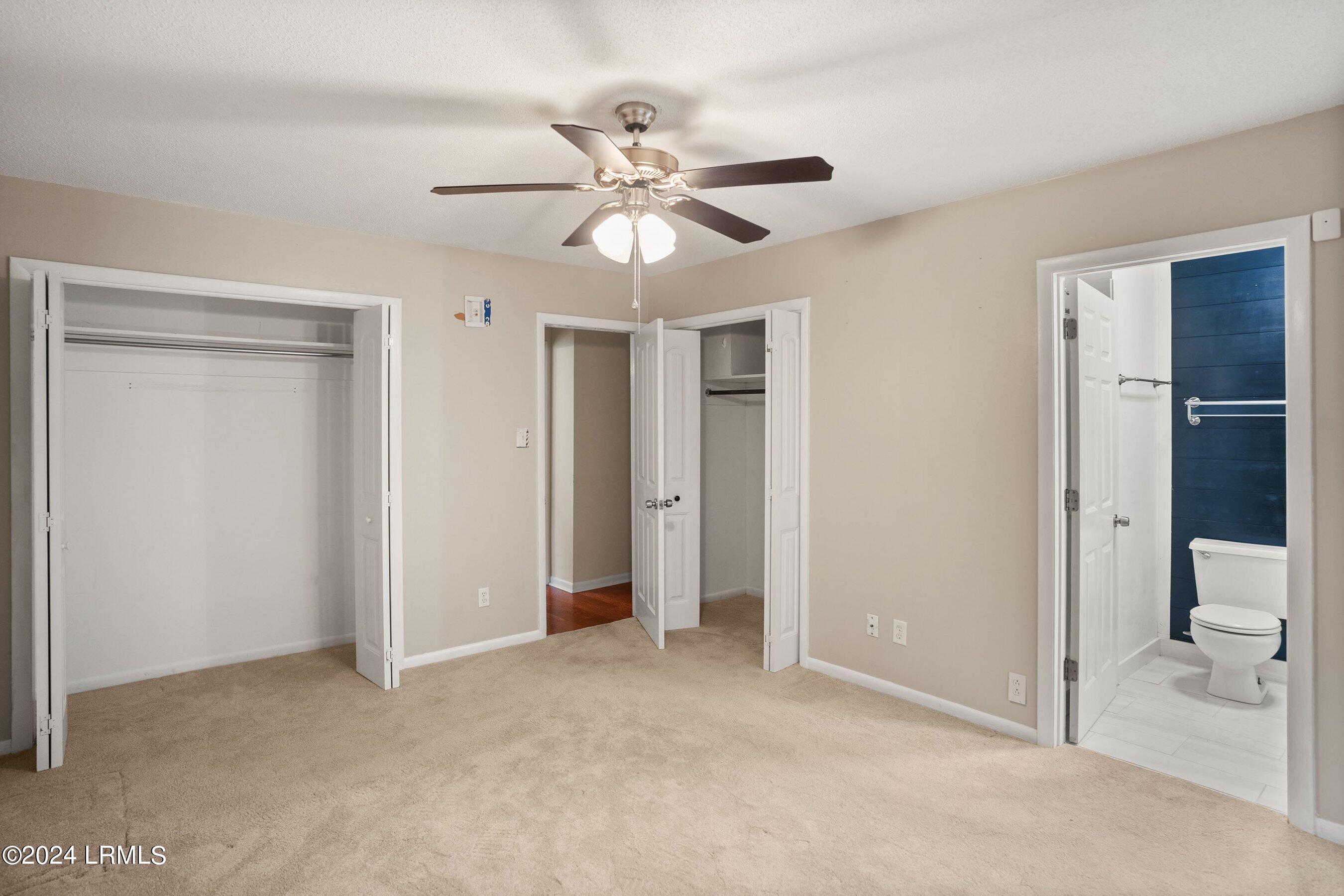 1510 Old Shell Road Port Royal, SC 29935 - Photo 14 of 43 DSC06120-80.jpg-SMALL