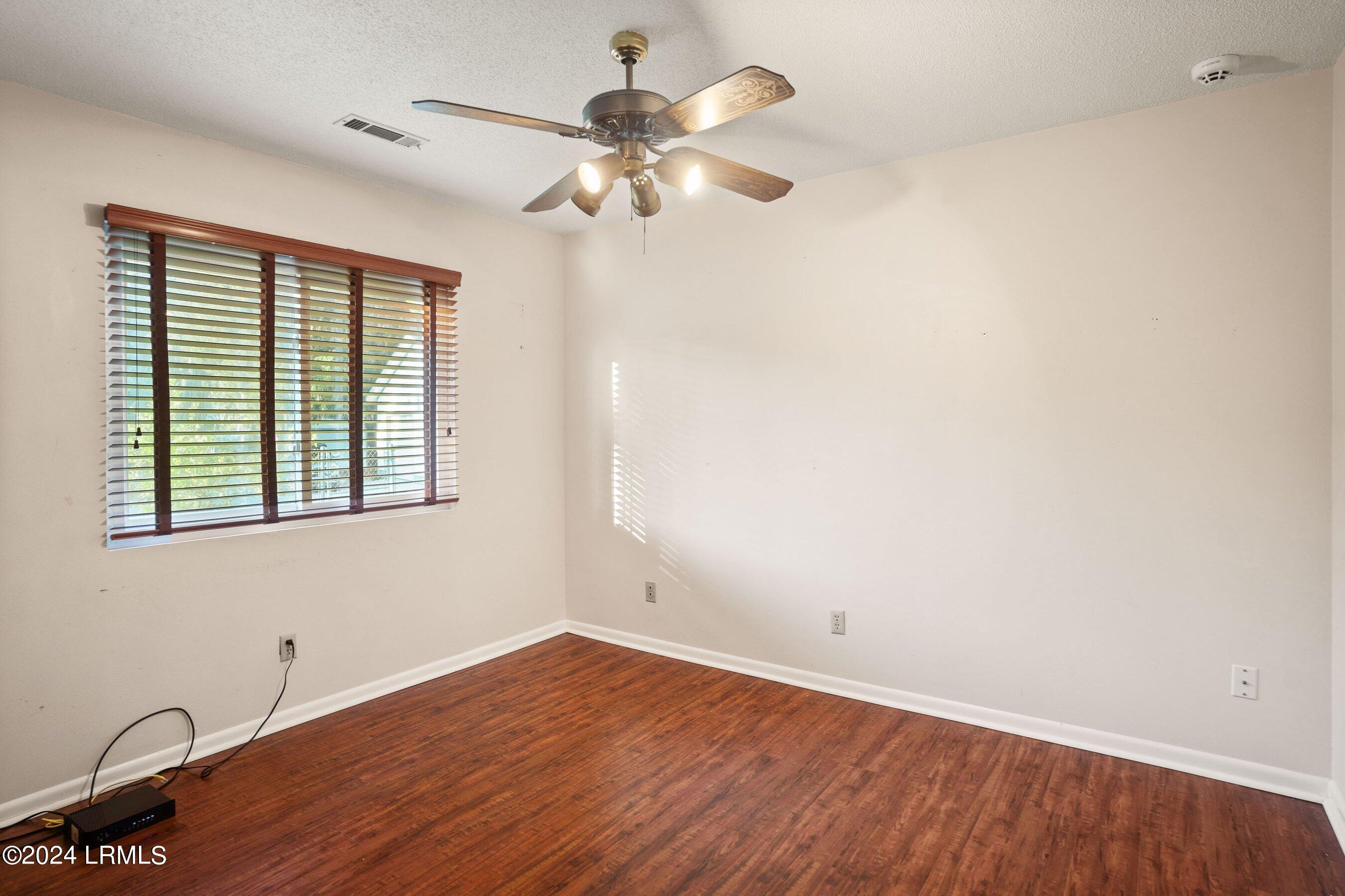 1510 Old Shell Road Port Royal, SC 29935 - Photo 18 of 43 DSC06100-65.jpg-SMALL