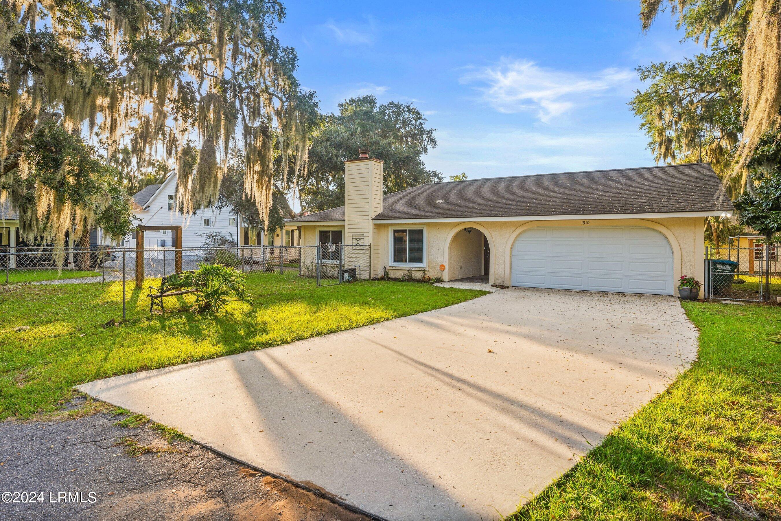 1510 Old Shell Road Port Royal, SC 29935 - Photo 2 of 43 DSC06195-145.jpg-SMALL