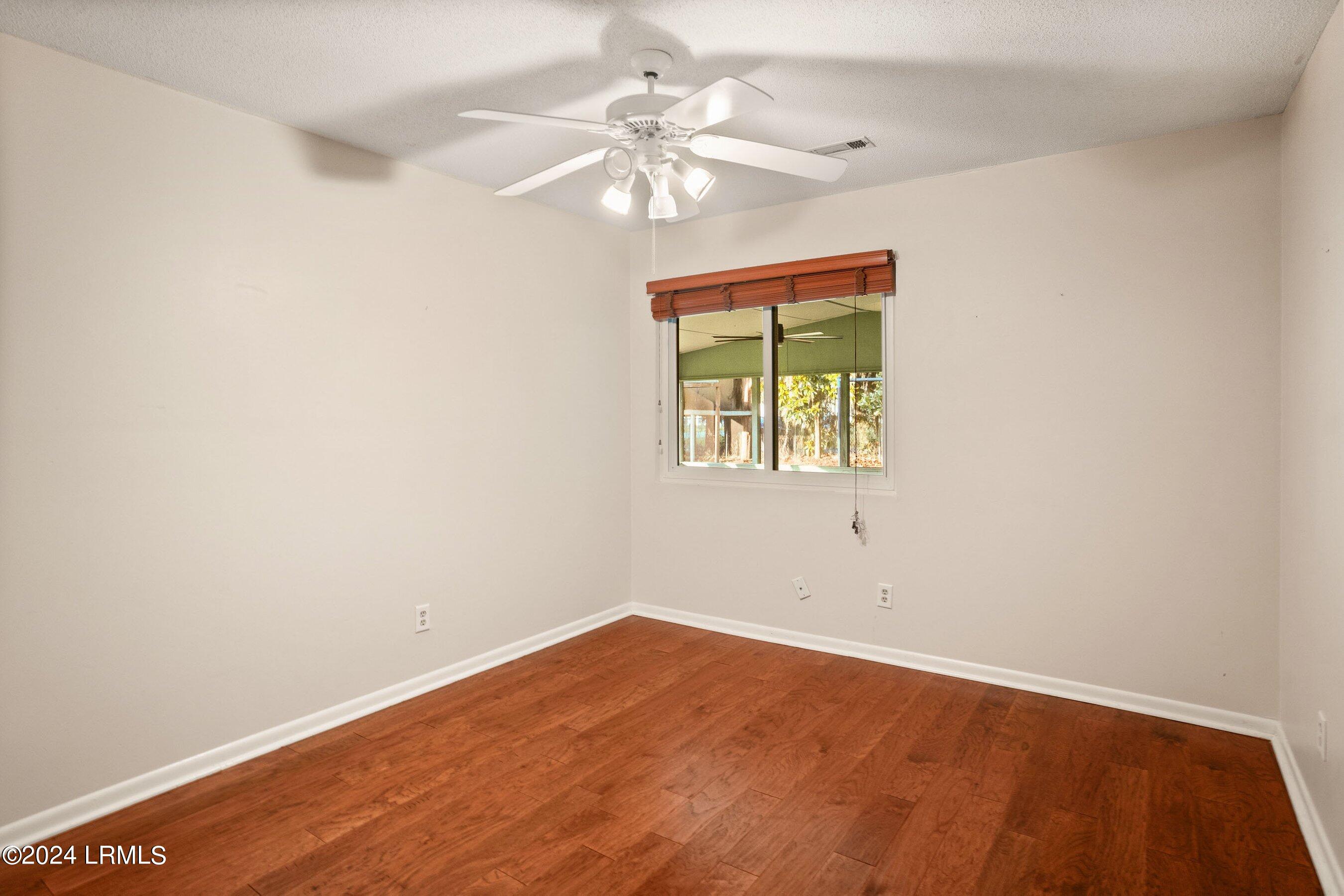 1510 Old Shell Road Port Royal, SC 29935 - Photo 21 of 43 DSC06085-50.jpg-SMALL