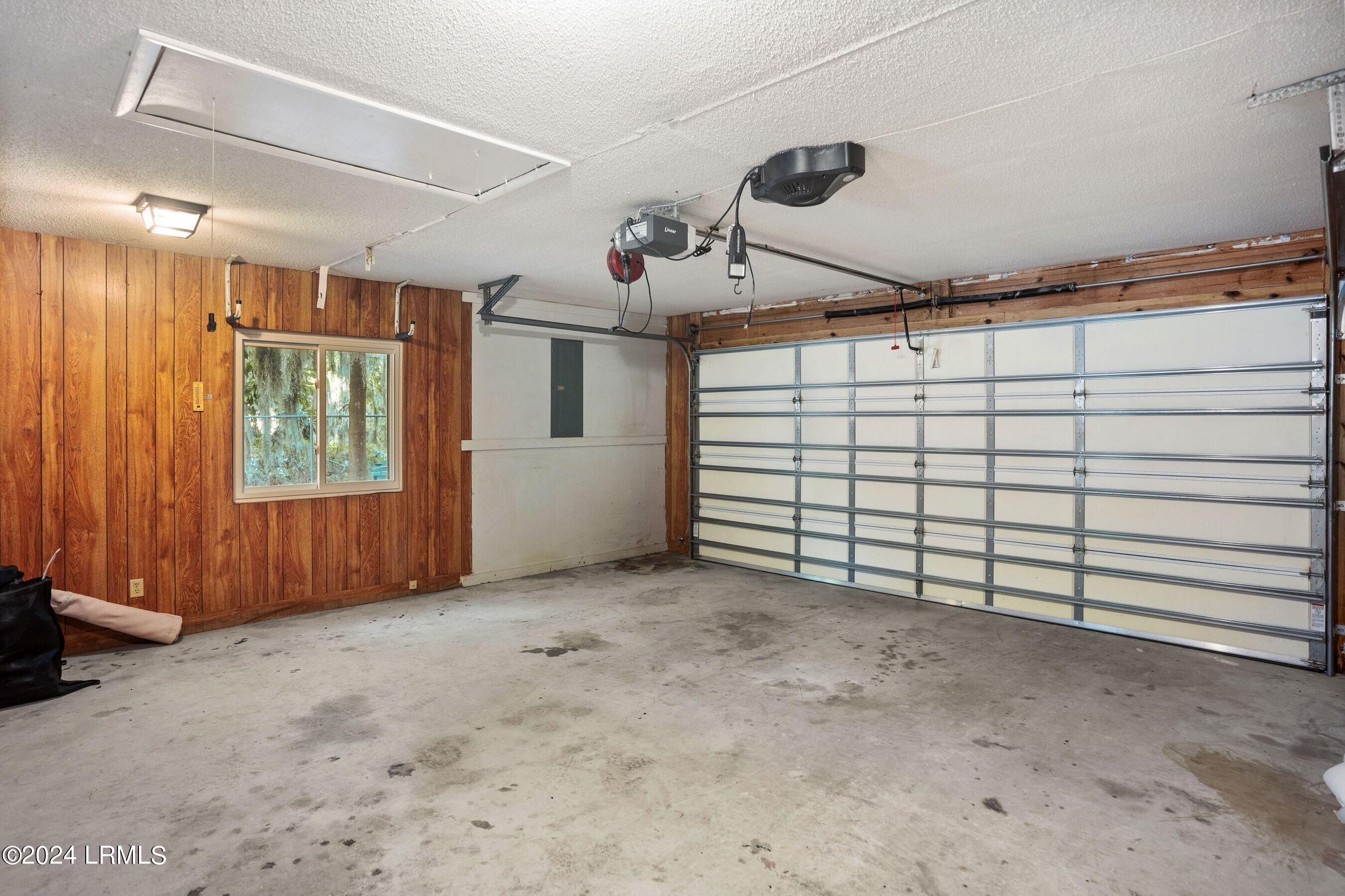 1510 Old Shell Road Port Royal, SC 29935 - Photo 22 of 43 DSC06140-95.jpg-SMALL