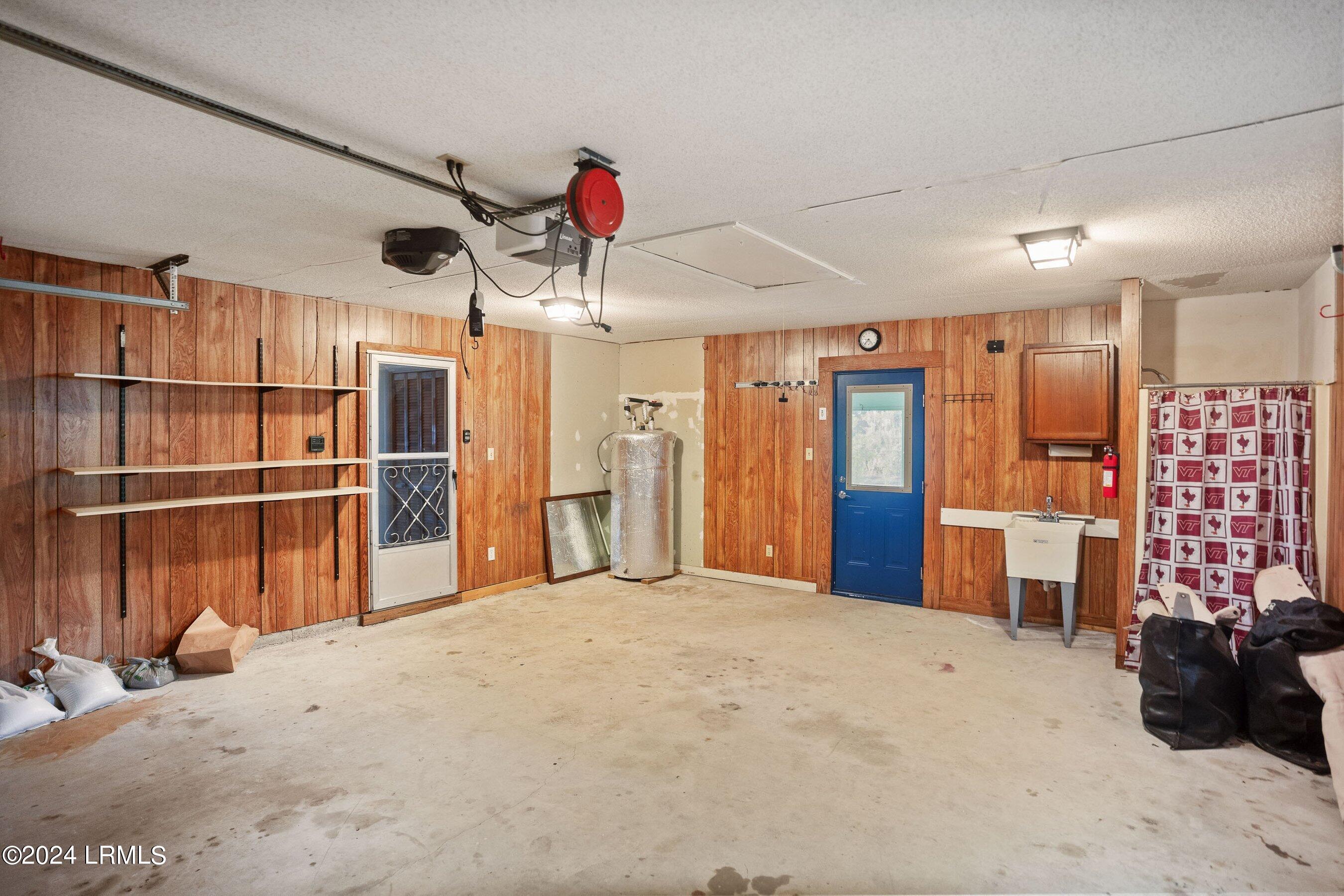 1510 Old Shell Road Port Royal, SC 29935 - Photo 23 of 43 DSC06145-100.jpg-SMALL