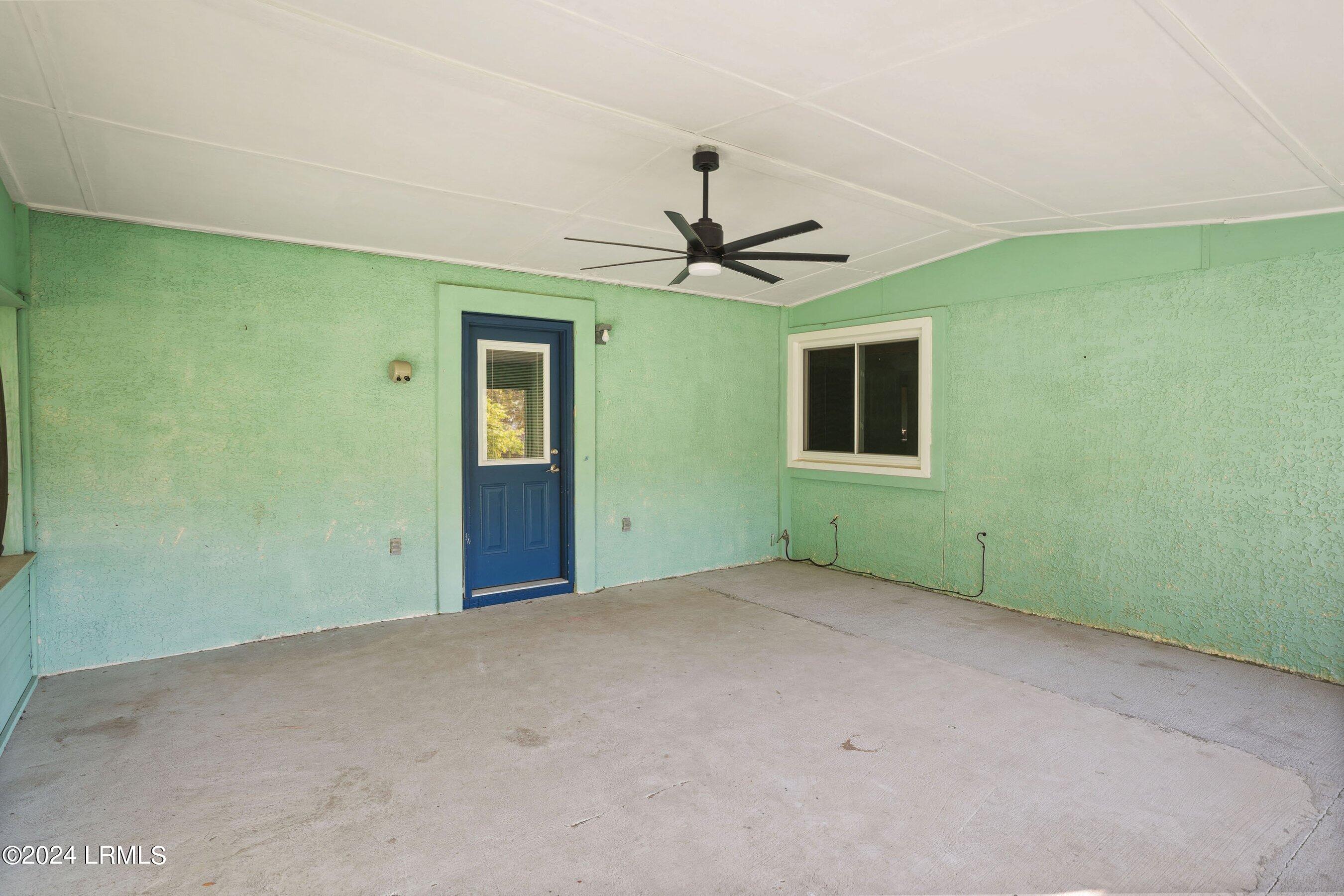 1510 Old Shell Road Port Royal, SC 29935 - Photo 24 of 43 DSC06155-110.jpg-SMALL