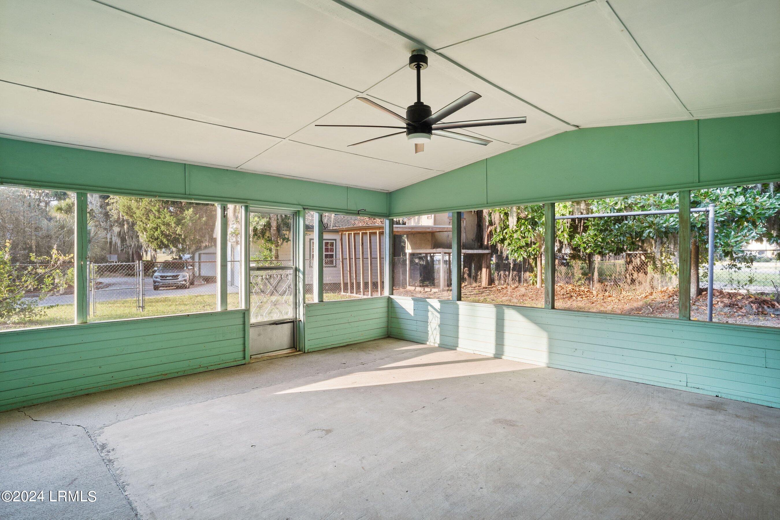 1510 Old Shell Road Port Royal, SC 29935 - Photo 25 of 43 DSC06150-105.jpg-SMALL