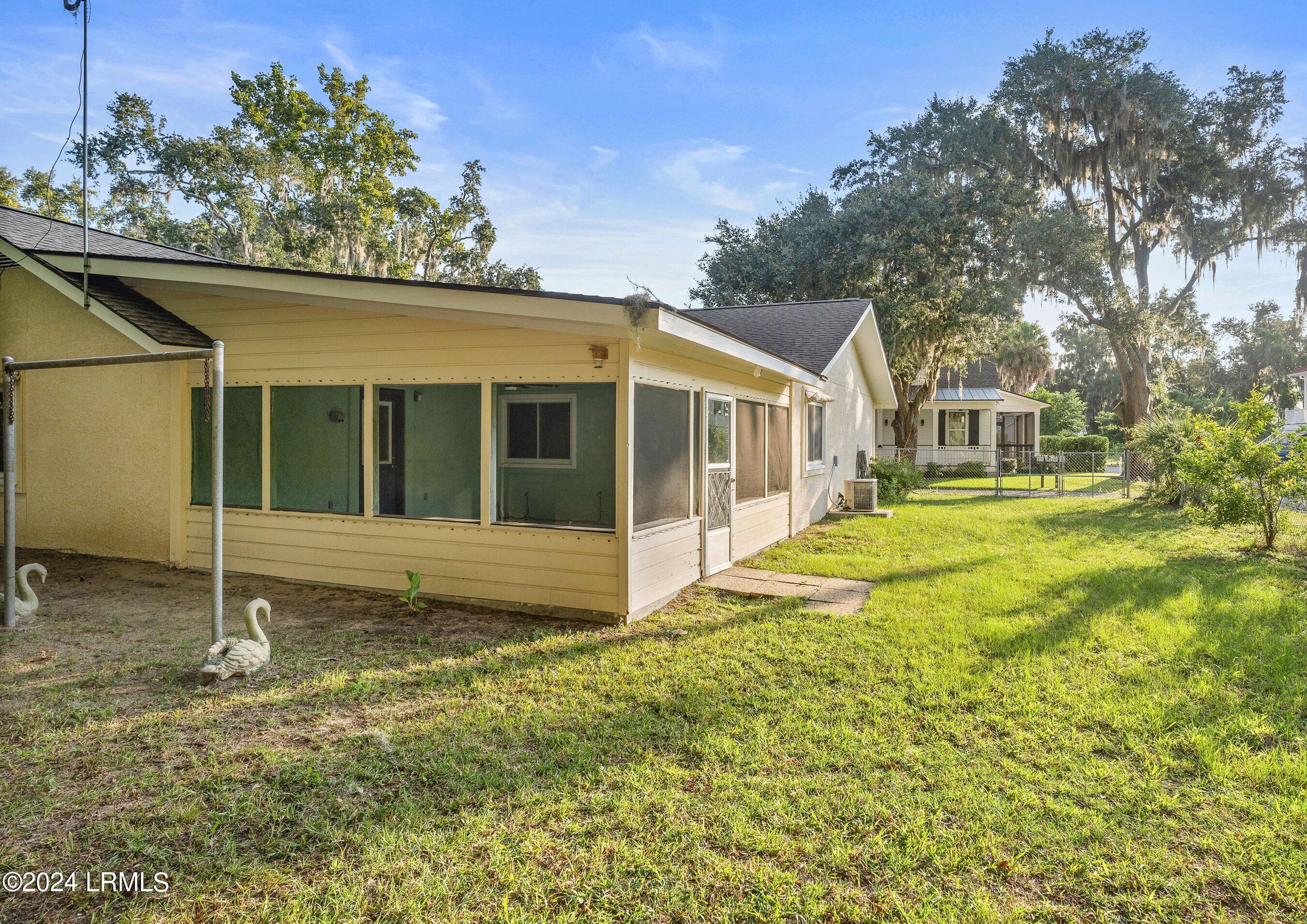 1510 Old Shell Road Port Royal, SC 29935 - Photo 26 of 43 DSC06175-130.jpg-SMALL