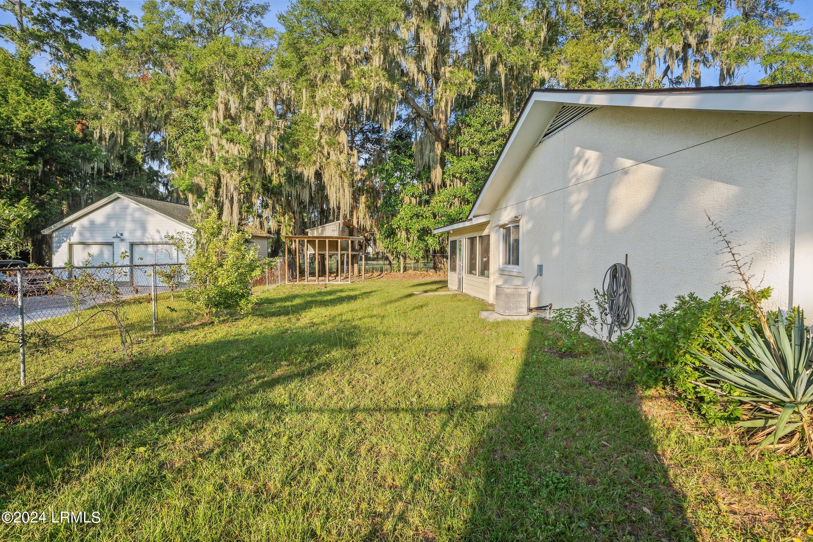 1510 Old Shell Road Port Royal, SC 29935 - Photo 28 of 43 DSC06160-115.jpg-SMALL