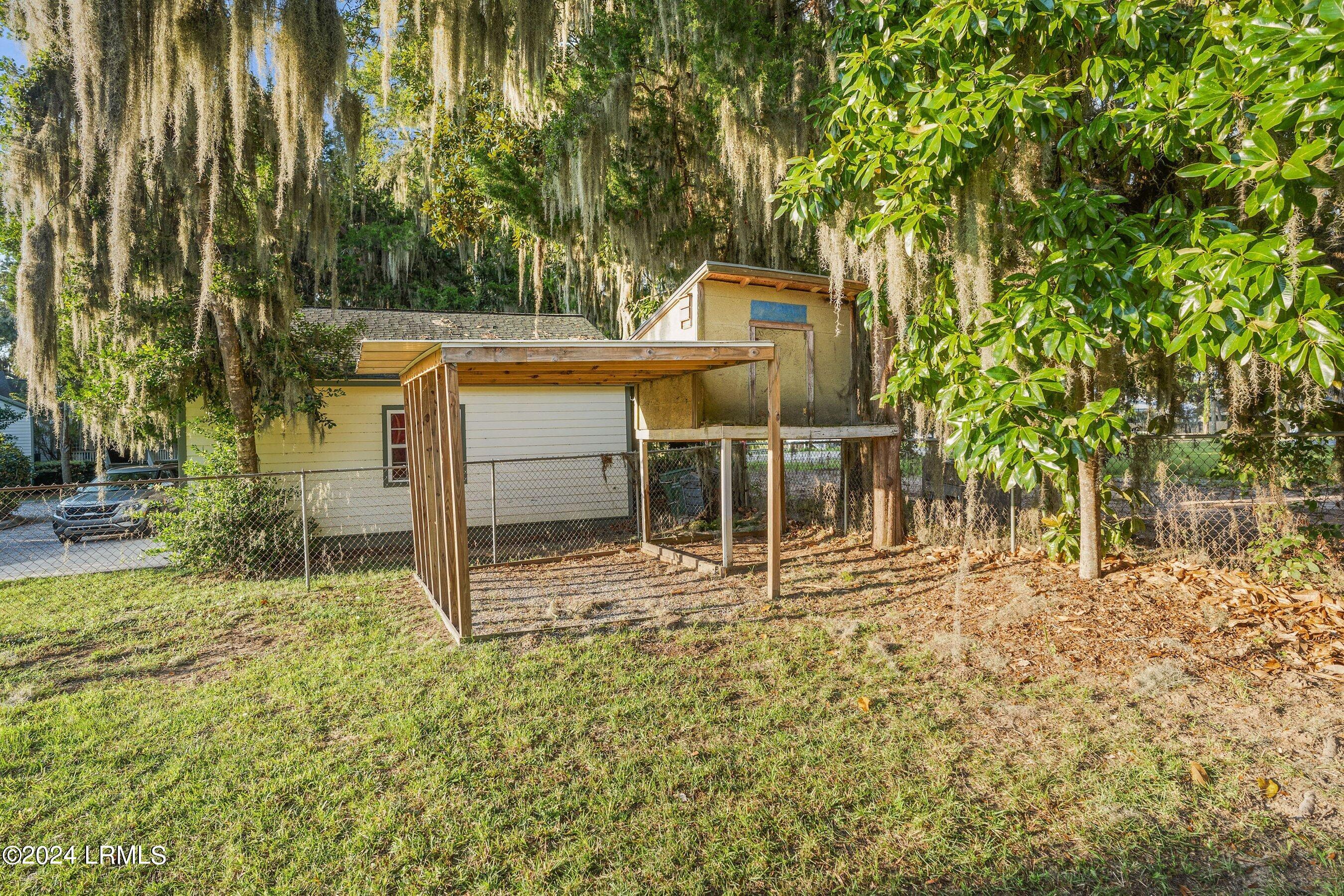 1510 Old Shell Road Port Royal, SC 29935 - Photo 29 of 43 DSC06170-125.jpg-SMALL