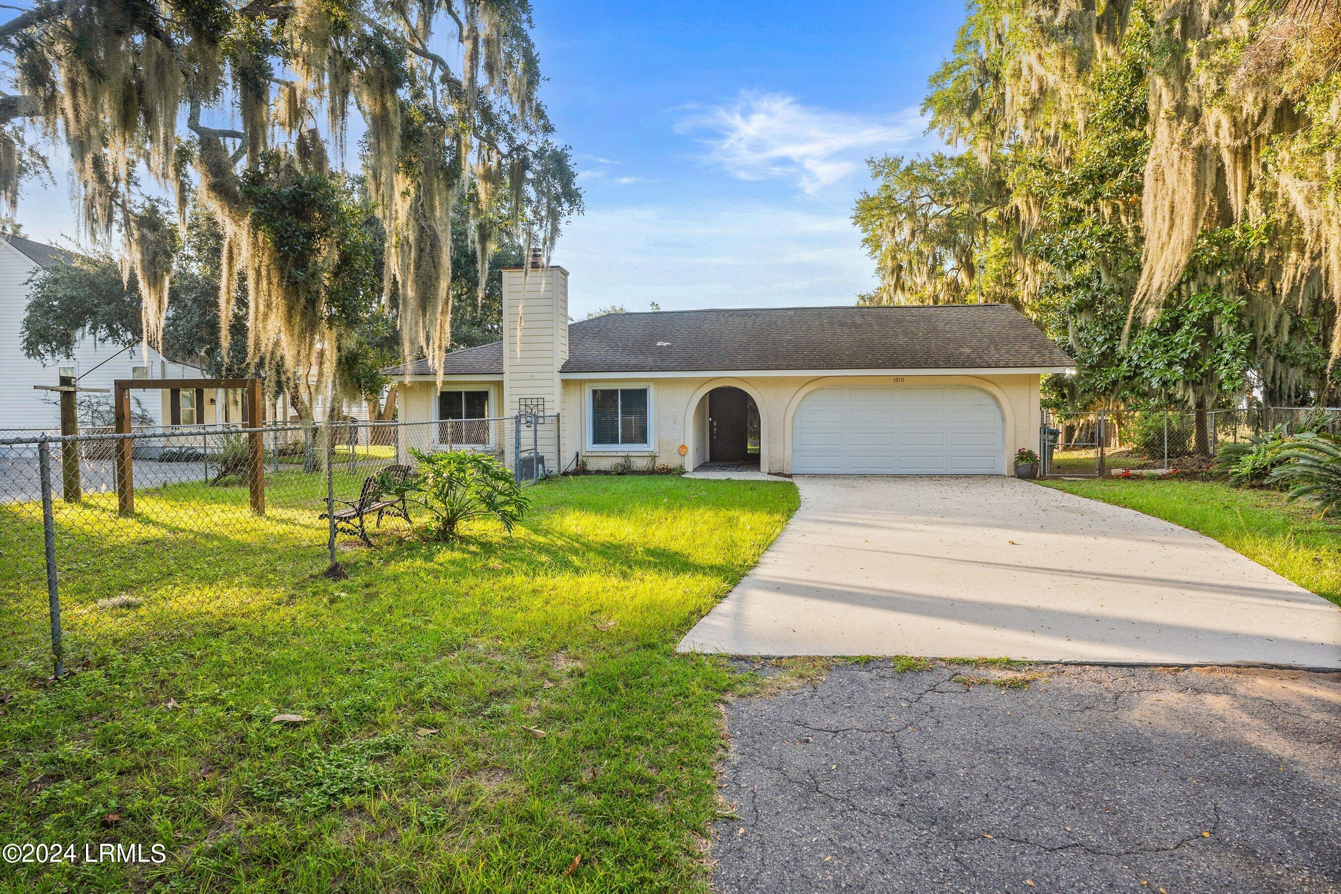 1510 Old Shell Road Port Royal, SC 29935 - Photo 33 of 43 DSC06200-150.jpg-SMALL