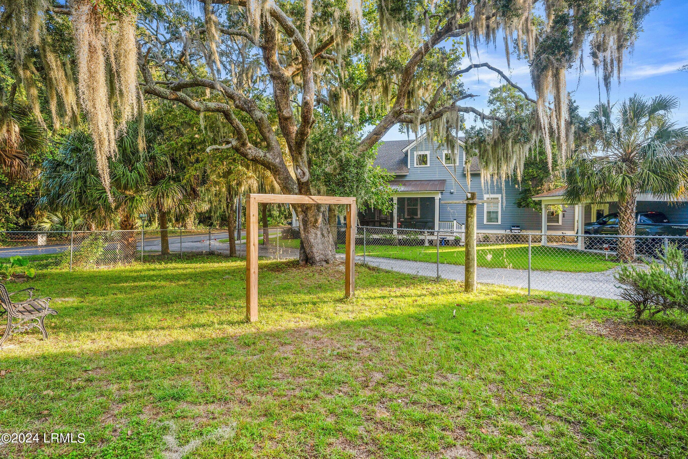1510 Old Shell Road Port Royal, SC 29935 - Photo 35 of 43 DSC06213-163.jpg-SMALL