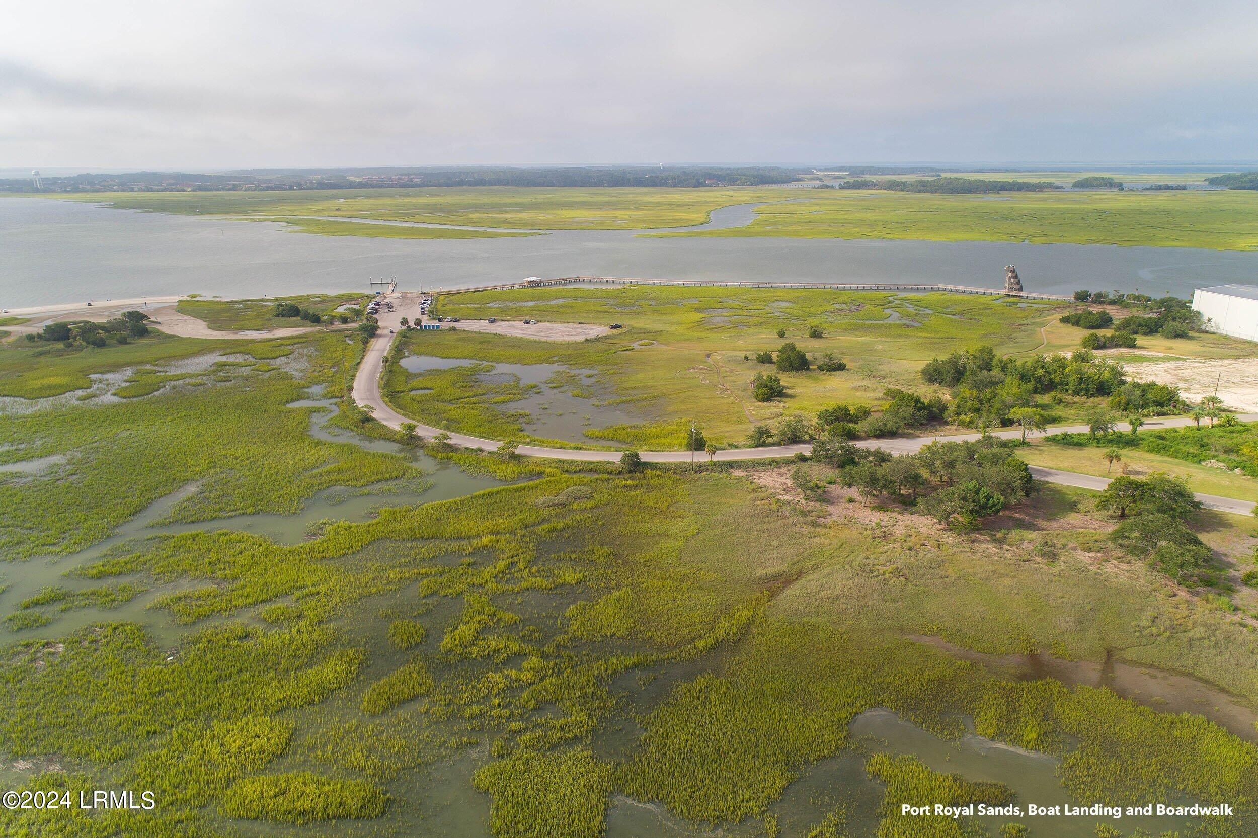 1510 Old Shell Road Port Royal, SC 29935 - Photo 37 of 43 DJI_0021-1.jpg-FULL.JPG-FULL.JPG-SMALL