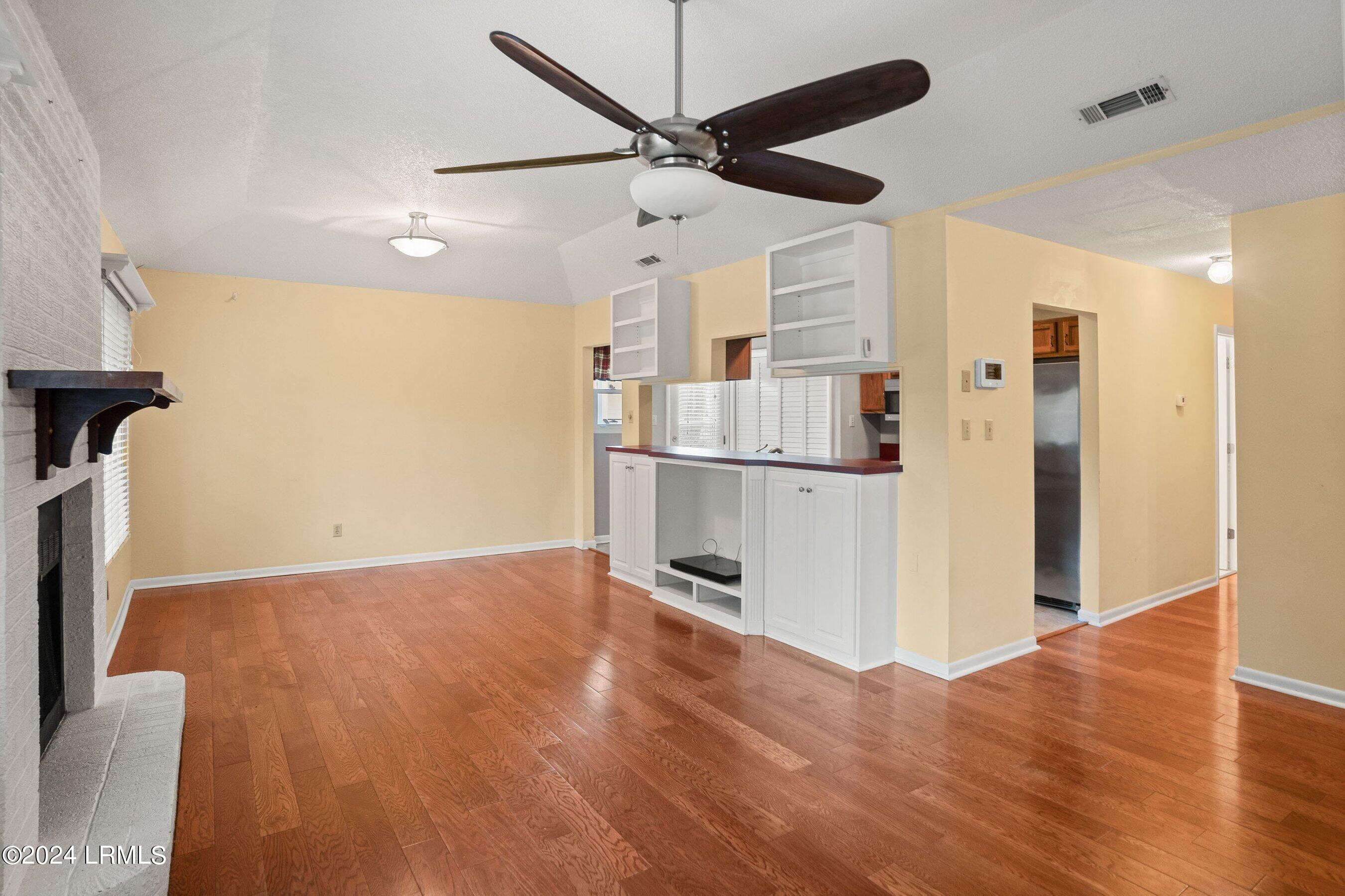 1510 Old Shell Road Port Royal, SC 29935 - Photo 5 of 43 DSC06035-10.jpg-SMALL