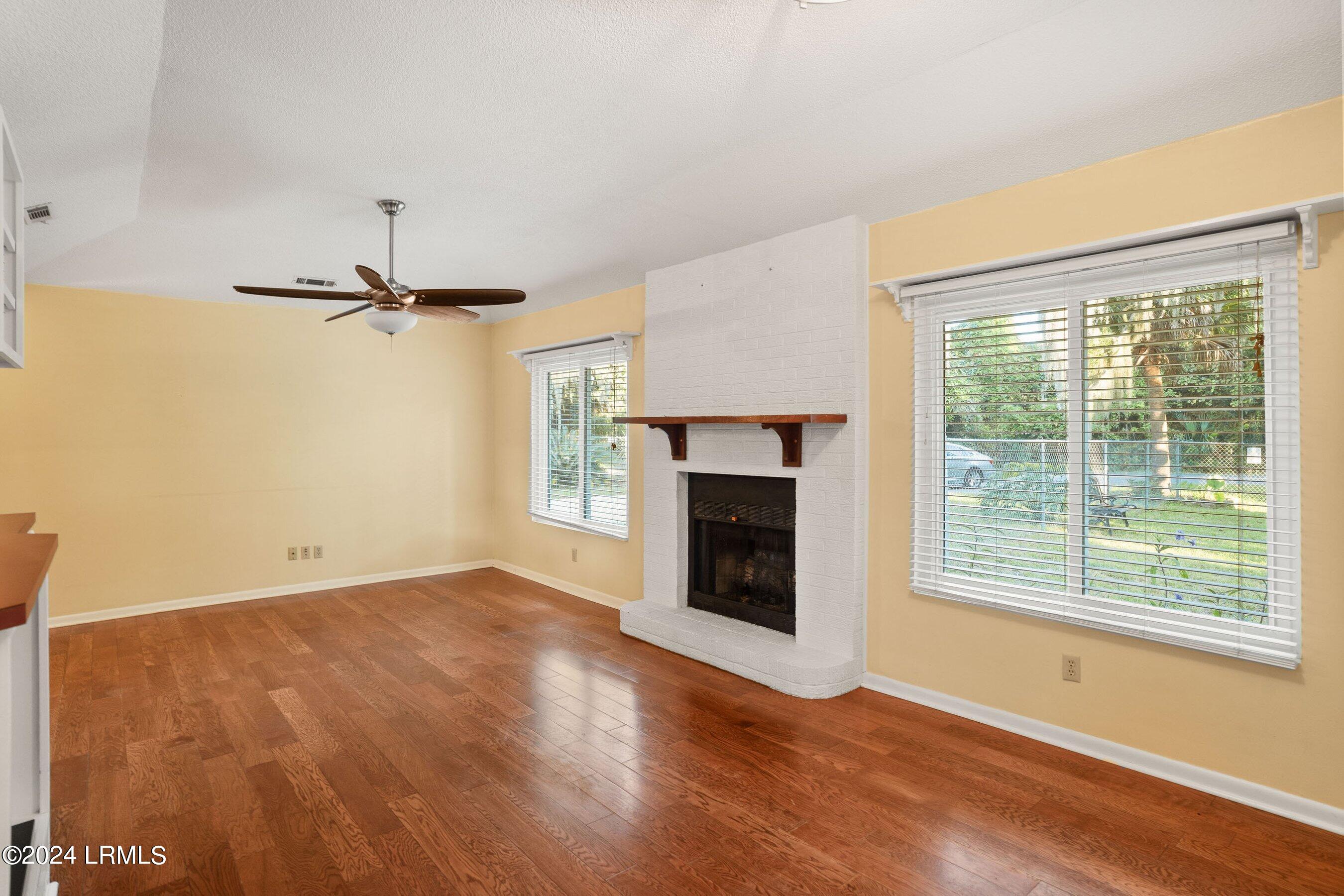 1510 Old Shell Road Port Royal, SC 29935 - Photo 7 of 43 DSC06045-20.jpg-SMALL