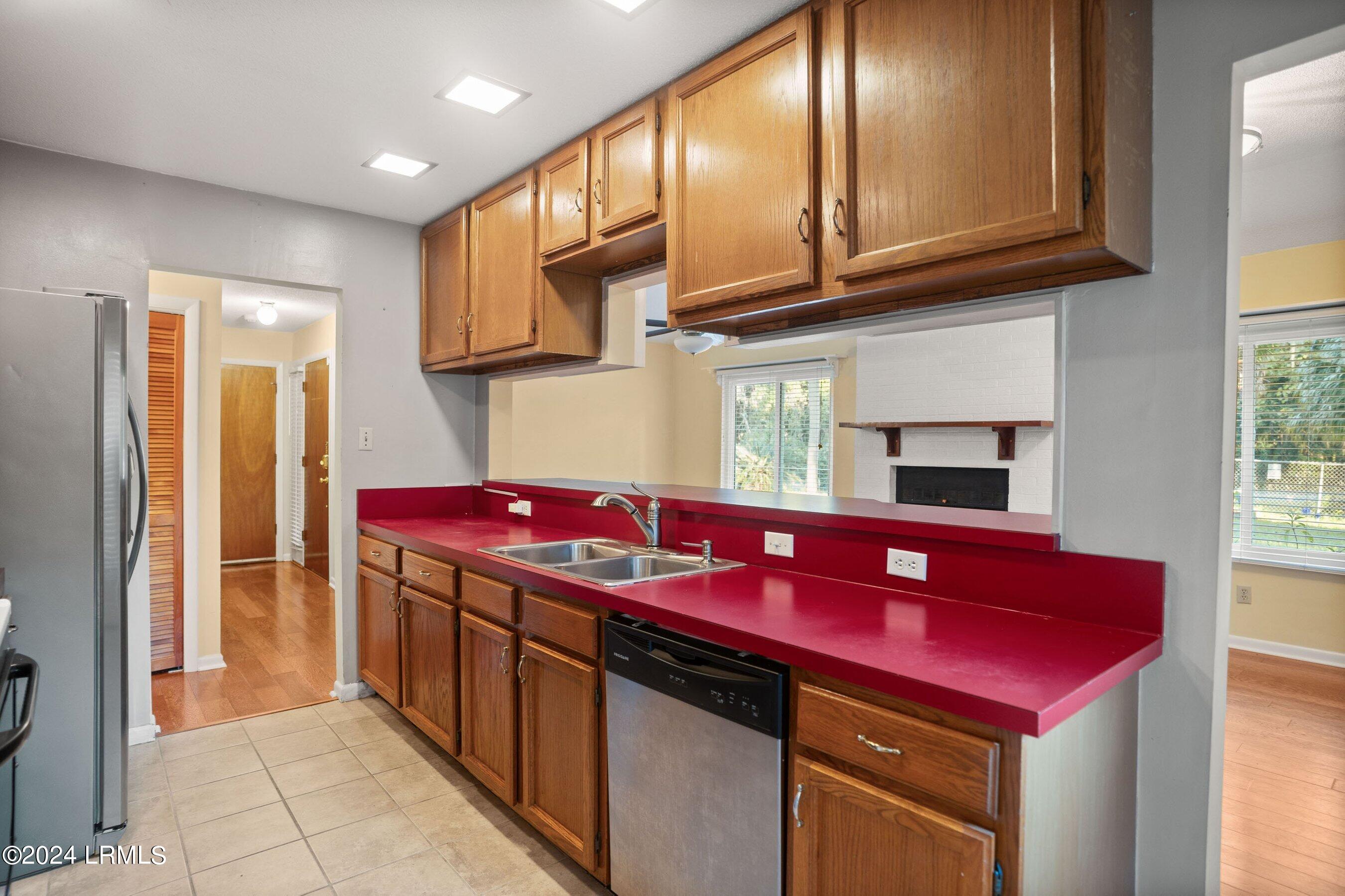 1510 Old Shell Road Port Royal, SC 29935 - Photo 8 of 43 DSC06060-25.jpg-SMALL