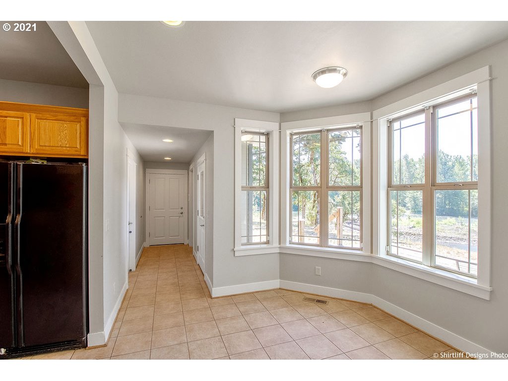 38636 Pengra Road Fall Creek, OR 97438 - Photo 10 of 32 a view interior of the house and window