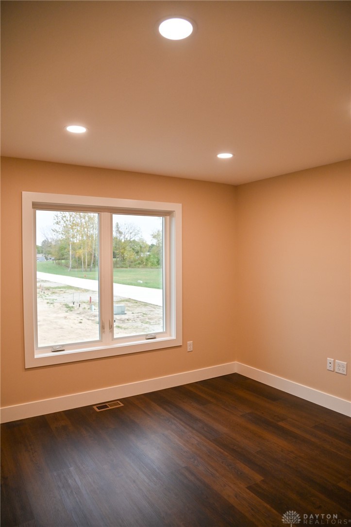 546 Reed Avenue Versailles, OH 45380 - Photo 19 of 43