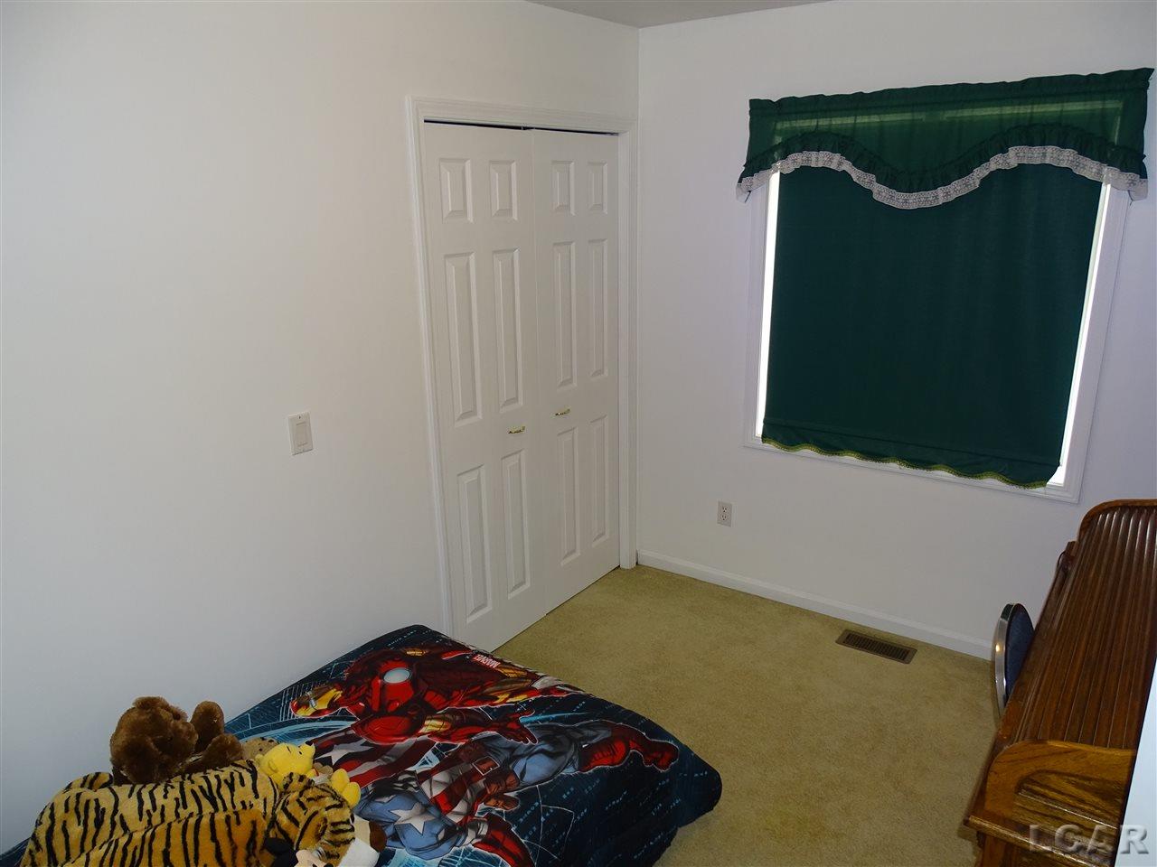 17440 Manitou Road Addison, MI 49220 - Photo 20 of 35 50008627-19.JPG