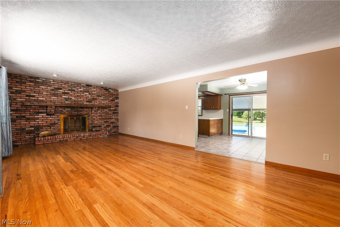 9572 Ridge Road North Royalton, OH 44133 - Photo 9 of 23 Gallery Image 9