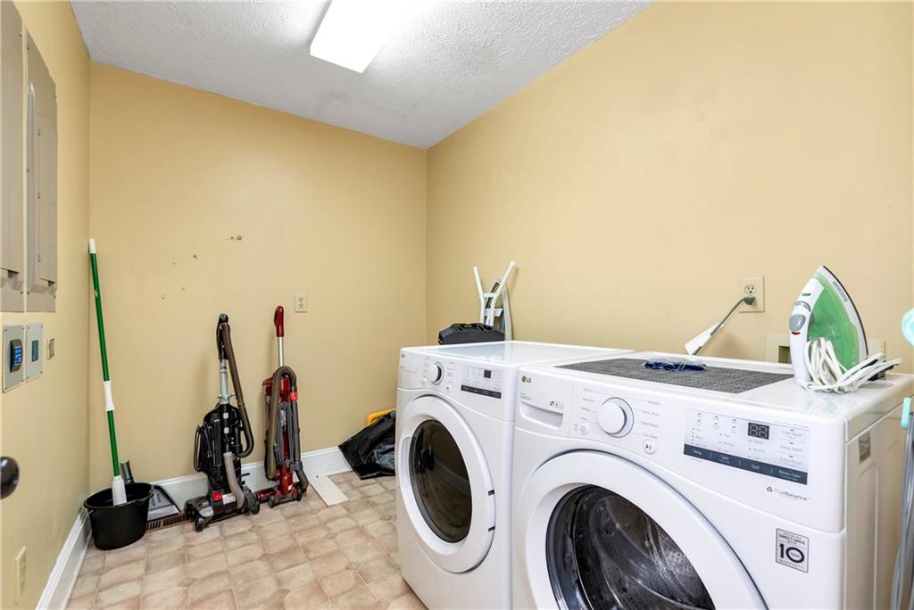 276 Zeppelin Strasse Helen, GA 30545 - Photo 28 of 60