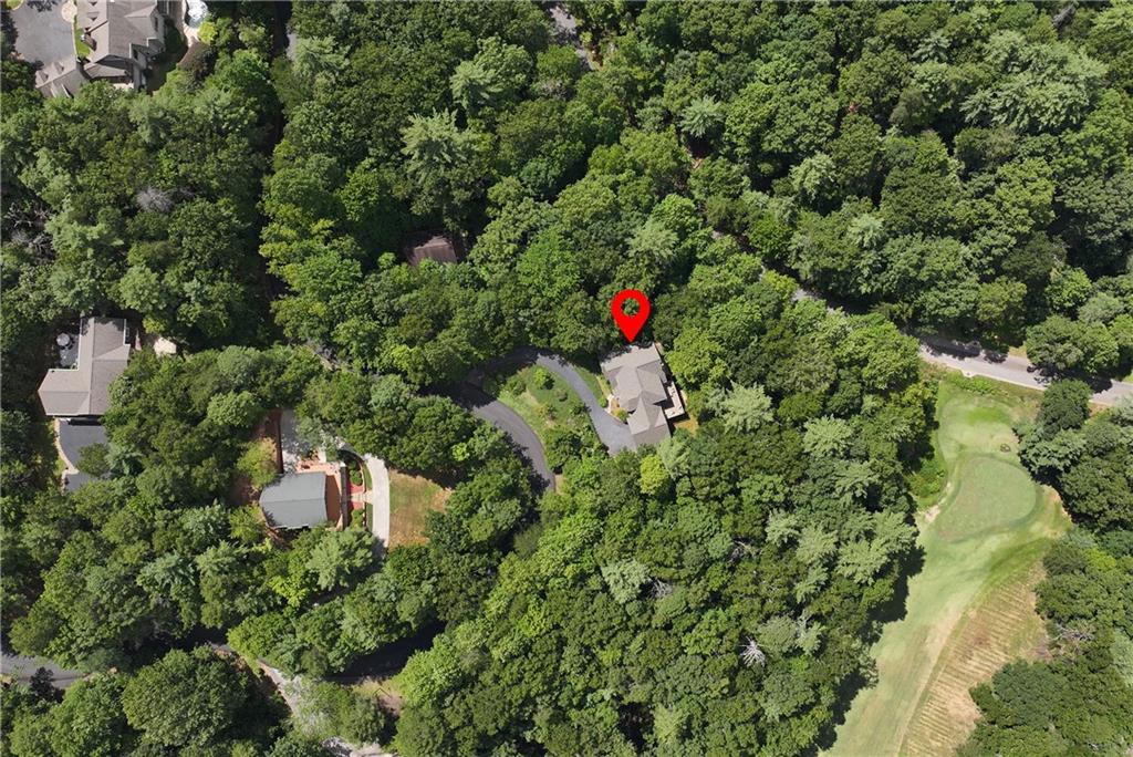 276 Zeppelin Strasse Helen, GA 30545 - Photo 53 of 60