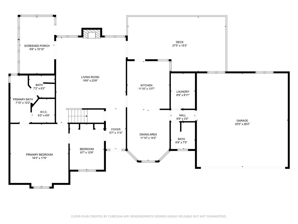 276 Zeppelin Strasse Helen, GA 30545 - Photo 58 of 60 a picture of a bathroom with a shower