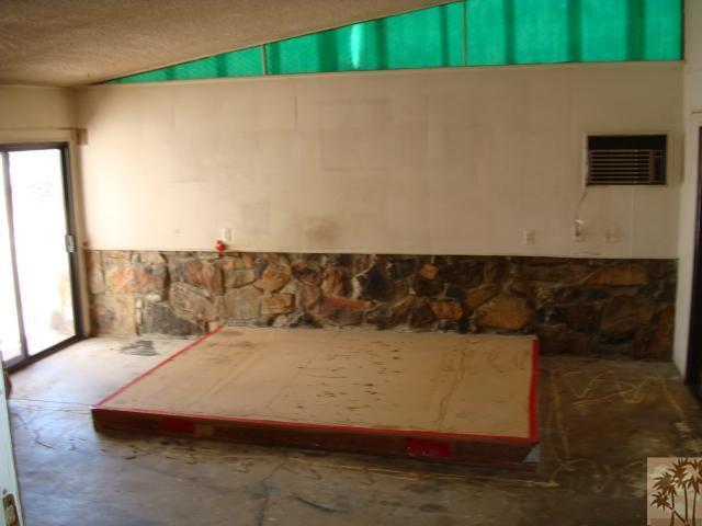 4959 Paradise View Road Yucca Valley, CA 92284 - Photo 3 of 13 Additional Photo