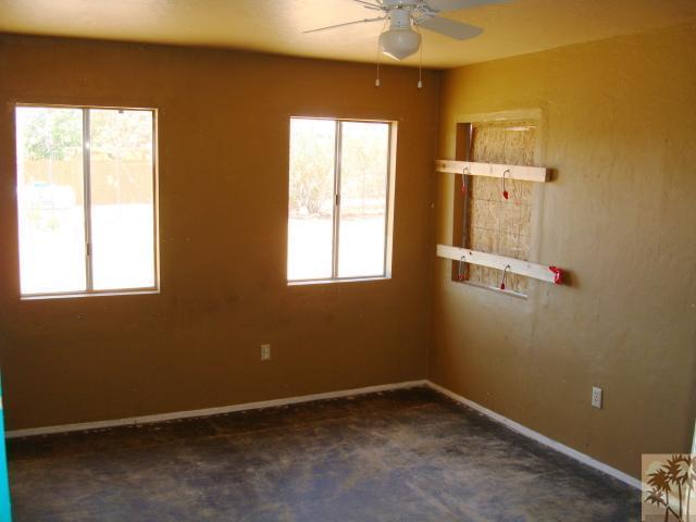 4959 Paradise View Road Yucca Valley, CA 92284 - Photo 4 of 13 Additional Photo