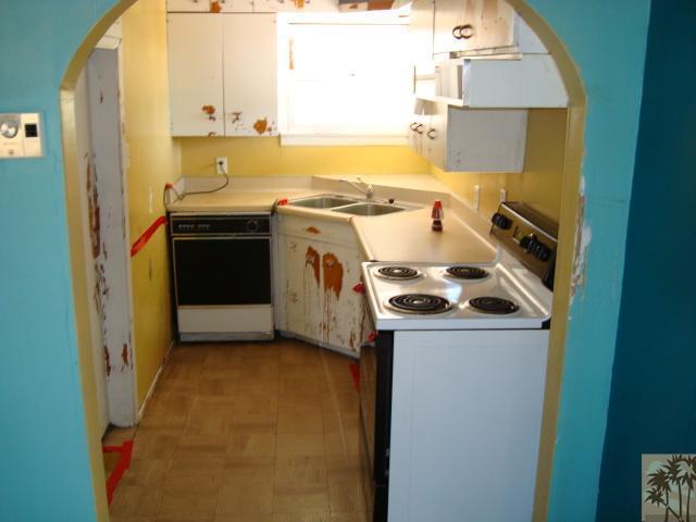 4959 Paradise View Road Yucca Valley, CA 92284 - Photo 5 of 13 Additional Photo