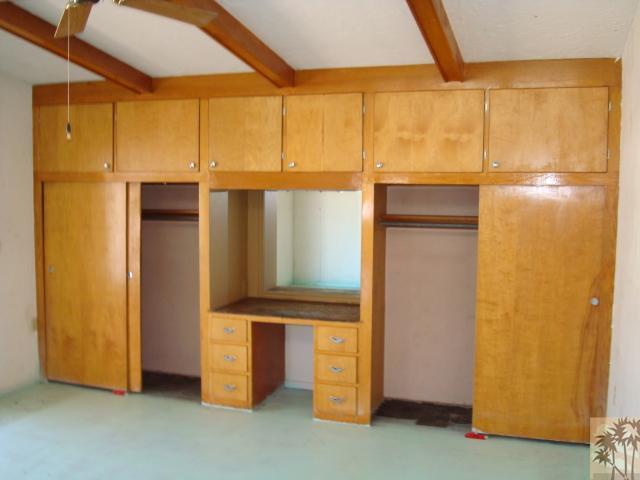 4959 Paradise View Road Yucca Valley, CA 92284 - Photo 7 of 13 Additional Photo