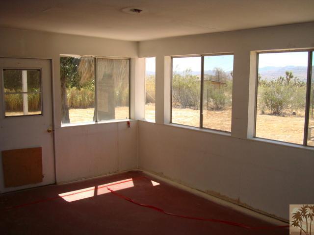 4959 Paradise View Road Yucca Valley, CA 92284 - Photo 8 of 13 Additional Photo