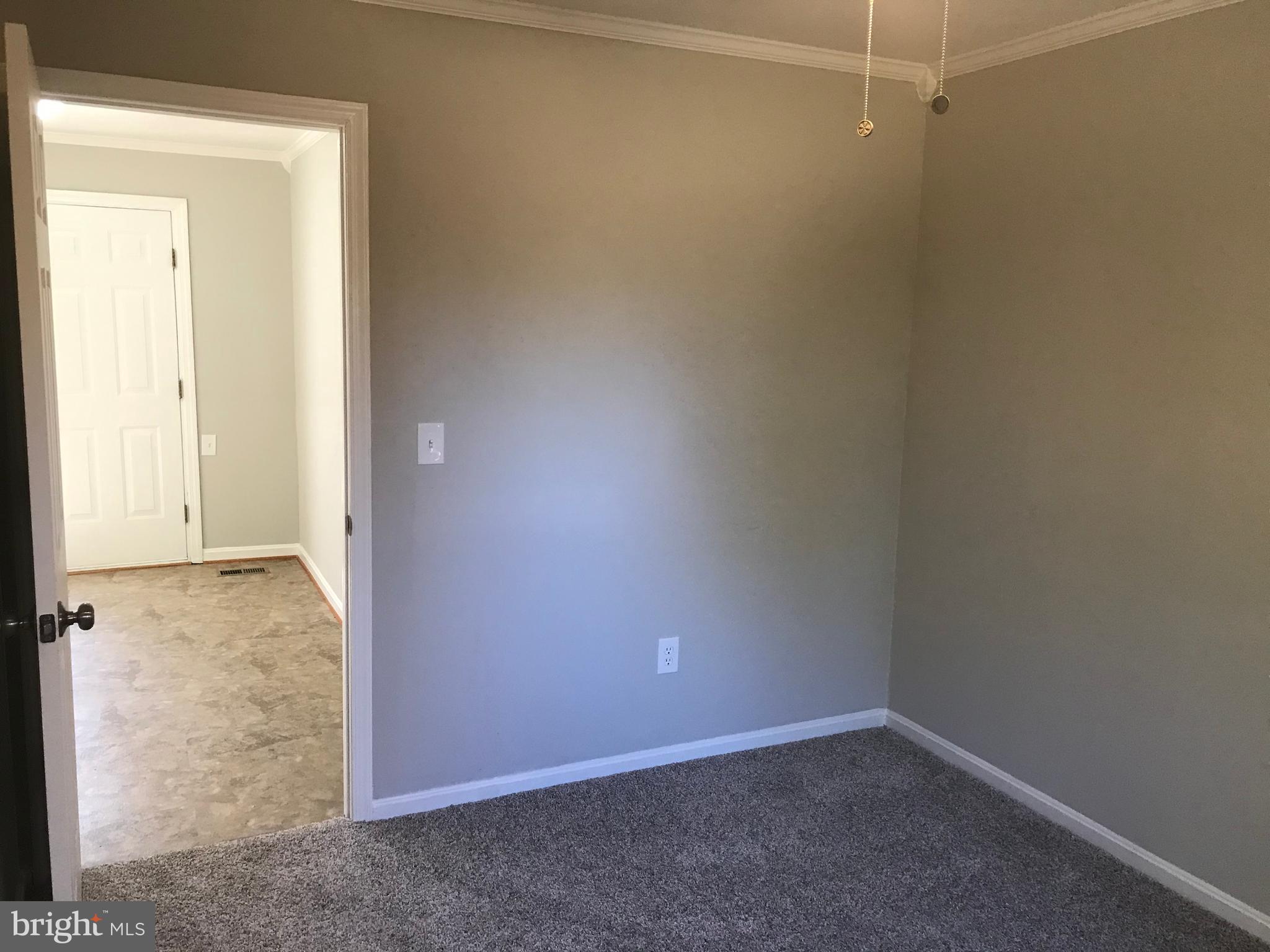 17016 Waterloo Road Amissville, VA 20106 - Photo 20 of 21 1 of 3 bedrooms