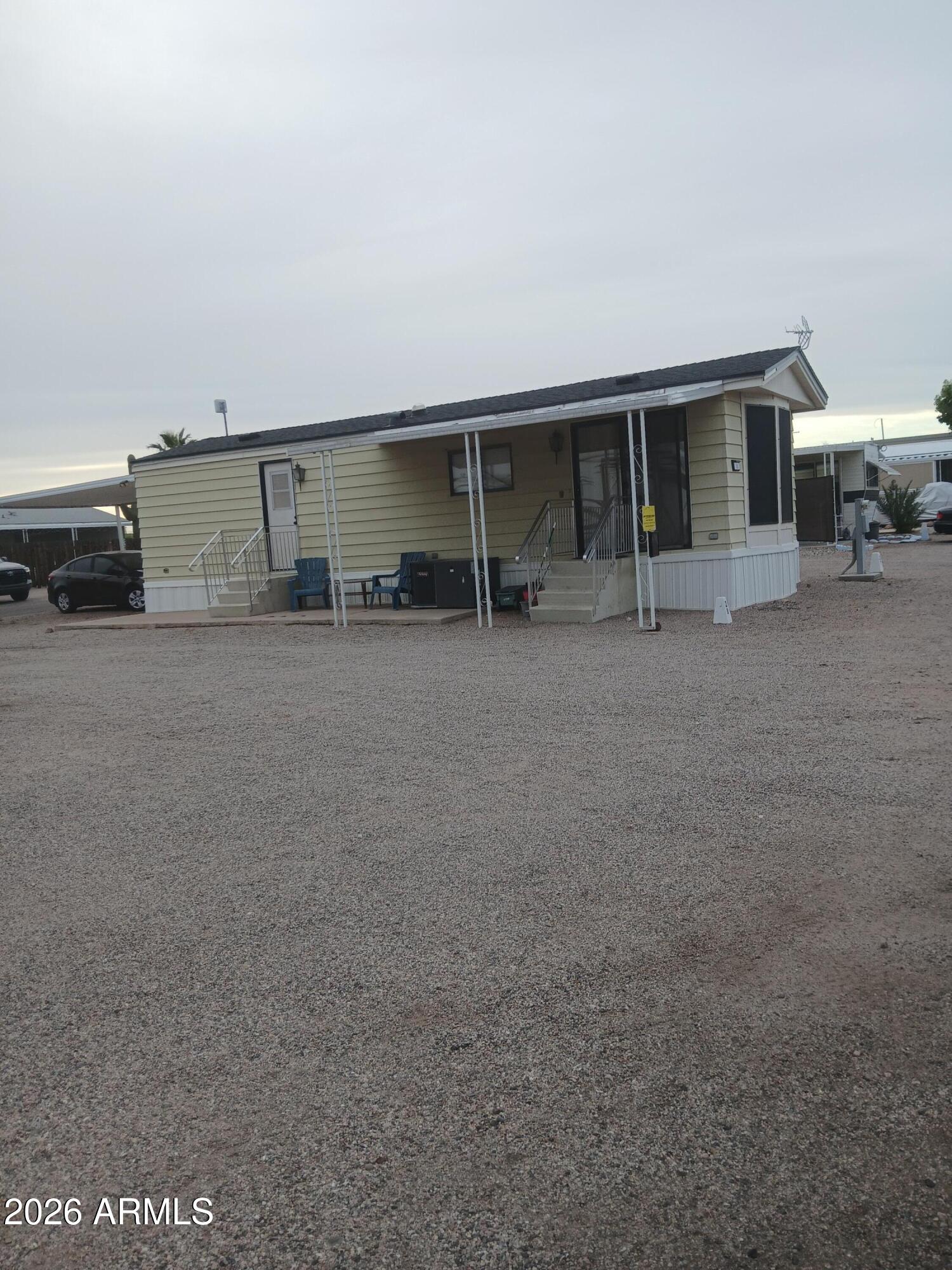 Exterior1
