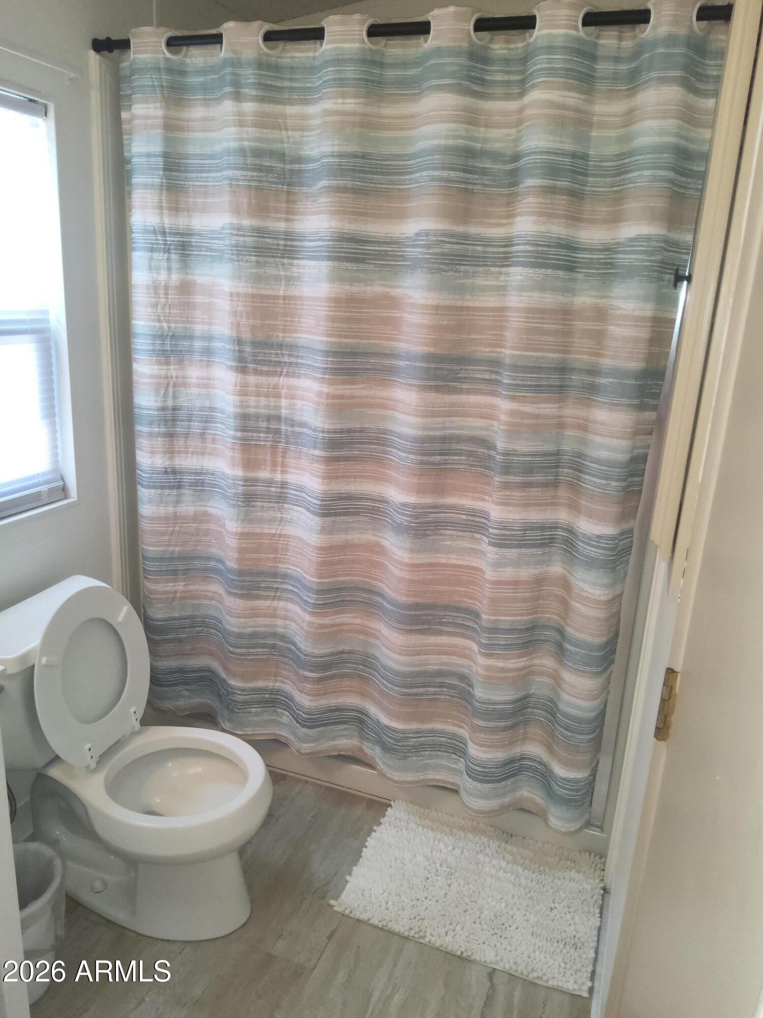 2015 South Wickiup Road, Unit 28 Apache Junction, AZ 85119 - Photo 9 of 12 Bathroom2