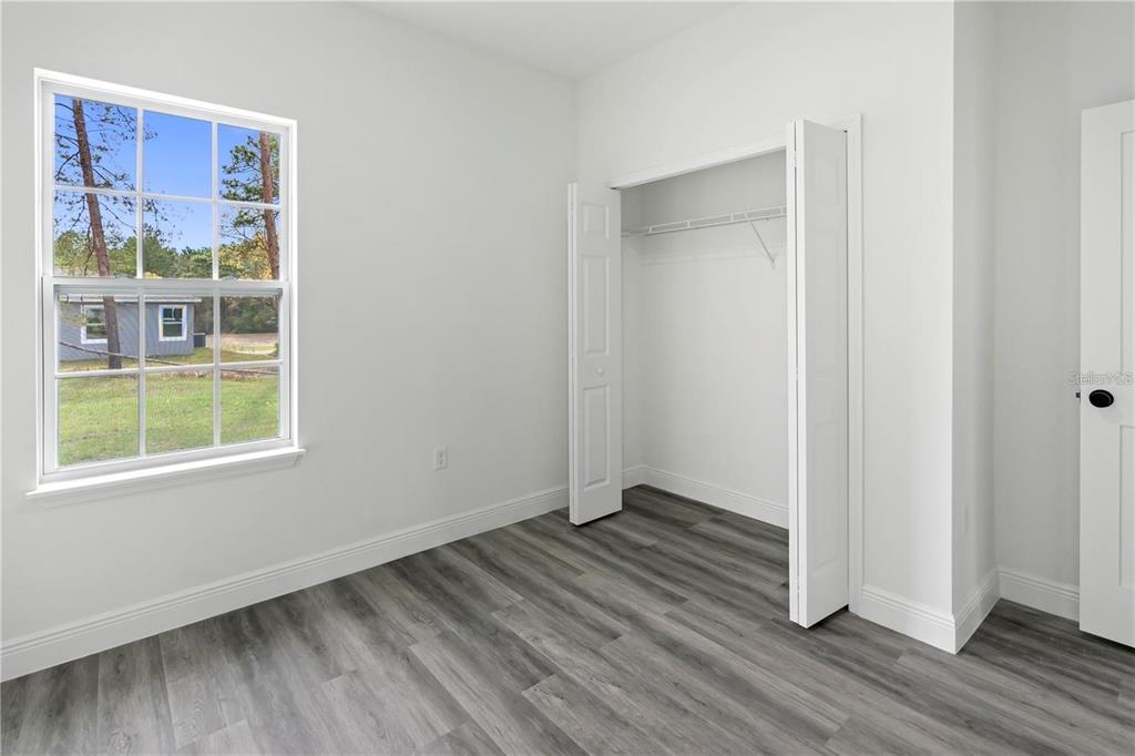 6311 Southwest 153rd Ln Road Ocala, FL 34473 - Photo 19 of 30