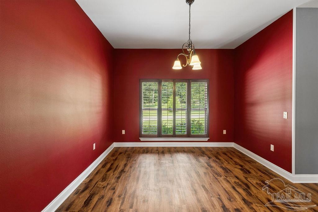 4254 Spring Street Jay, FL 32565 - Photo 22 of 45