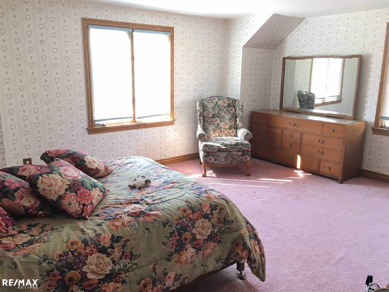 1225 Frick Road Leonard, MI 48367 - Photo 25 of 29