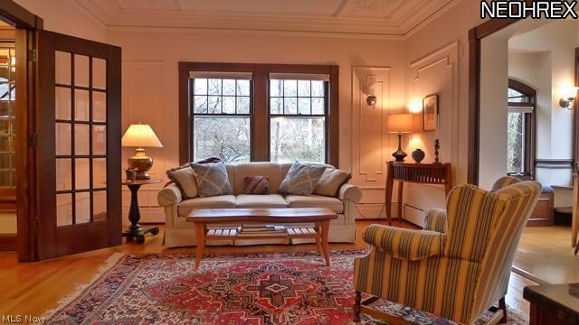 2881 East Overlook Road Cleveland, OH 44118 - Photo 7 of 25 Gallery Image 7