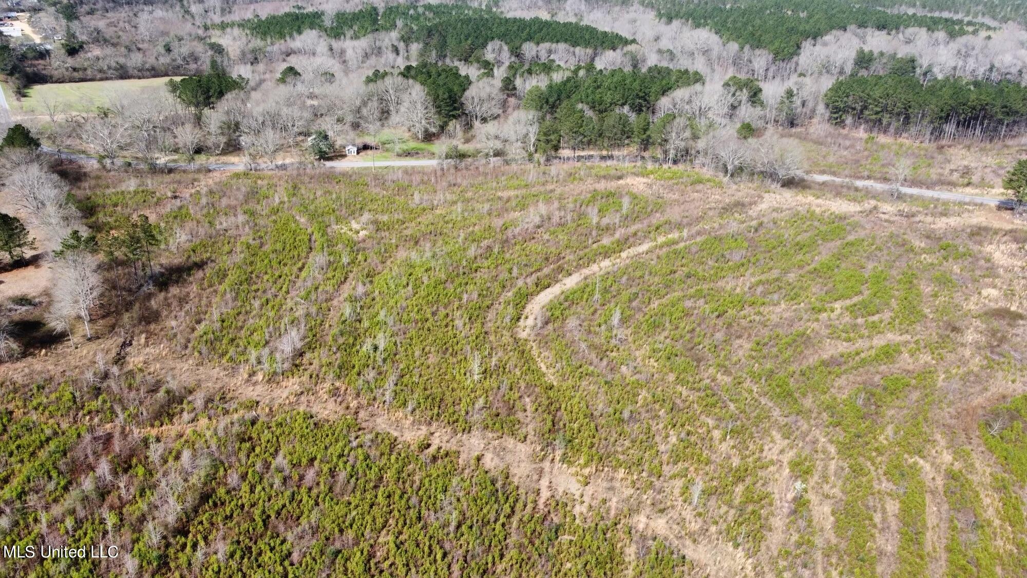0 West C Allen Road, Unit 6 Magee, MS 39111 - Photo 17 of 20 dji_fly_20230224_111136_208_167725870633