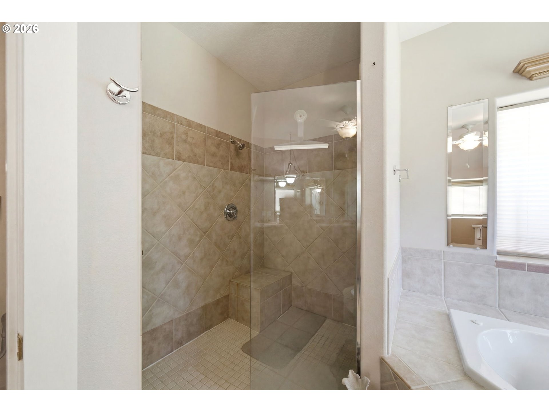 28515 Northwest 51st Avenue Ridgefield, WA 98642 - Photo 19 of 48